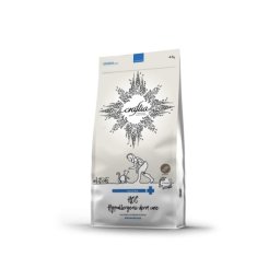 Craftia Galena Hypoallergenic Derm Care Adult Cat All Breed - 4.5 kg
