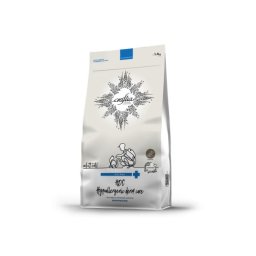 Craftia Galena Hypoallergenic Derm Care Adult Cat All Breed - 1.4 kg
