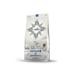 Craftia Galena Gastrointestinal Care Adult Cat All Breeds - 4.5 kg