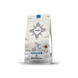 Craftia Galena Gastrointestinal Care Adult Cat All Breeds - 1.4 kg