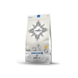 Craftia Galena Diabetic Care Adult Cat All Breeds - 4.5 kg