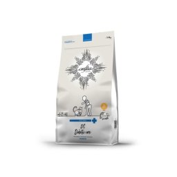 Craftia Galena Diabetic Care Adult Cat All Breeds - 1.4 kg