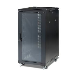 Samostojeći Rack ormar 20U, 19