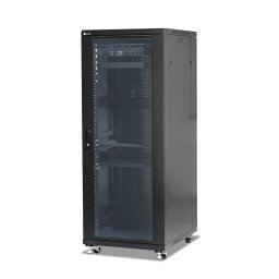 Samostojeći Rack Ormar 33u,19