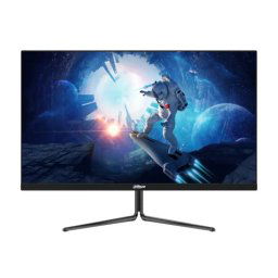 DAHUA 27 inča LM27-E231 FHD IPS gaming monitor