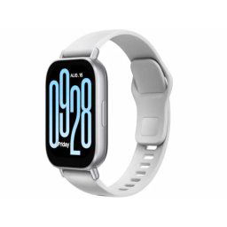Pametni Sat XIAOMI Redmi Watch 5 Activesrebrna' ( 'BHR8790GL' )