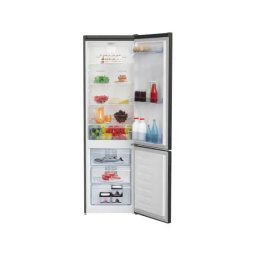 BEKO RCNA305K40XBRN kombinovani frižider