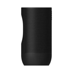 SONOS MOVE 2 Bežični zvučnik crni