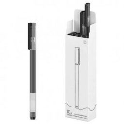 Xiaomi Mi High-capacity Gel Pen (10 pack)
