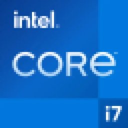 Intel Core i7-12700F Processor (25M Cache, up to 4.90 GHz) Box - LGA 1700 ( BX8071512700F )