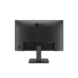 Monitor LG 22MR410-B 21.45"VA1920x1080100Hz5ms GtGVGA,HDMIfreesyncVESAcrna' ( '22MR410-B.AEUQ' )