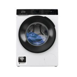 Veš mašina Gorenje WPNA94A1PWIFI
