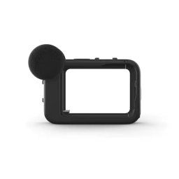 Dodatak GOPRO Media ModHero 9 Black' ( 'ADFMD-001' )