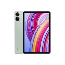 Redmi Pad Pro EU 8+256 Mint Green (2)