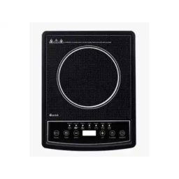 Indukcioni rešo Quantek Q1108snaga 2200W
