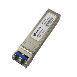 BDCOM SFP+LX-10, 10Km, 1310nm, LC, DDM, SM