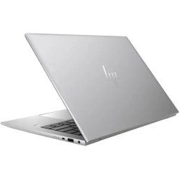 HP ZBook Firefly 14 G11 MWS, Intel Core Ultra 5 135U, 16GB DDR5-5600 RAM, 1TB PCIe NVMe M.2 SSD, 14" FHD, Intel Integrated Graphics, 2 Thun