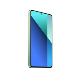 Smartphone XIAOMI Redmi Note 13 8GB512GBzelena' ( 'MZB0IADEU' )