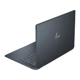 HP Spectre x360 Convertible 14-eu0003nn,Intel Core Ultra 5 125H,16GB RAM(onboard),1TB PCIe NVMe TLC M.2 SSD,14" UWVA 2.8K 2880x1800 OLED mu