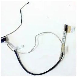 LCD display flat cable Acer Aspire V5-551