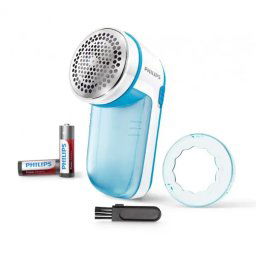 PHILIPS GC 026 00 Uredjaj za održavanje garderobe