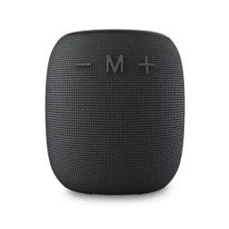 ENERGY SISTEM Graphite Sunrise portable zvučnik (M45788)