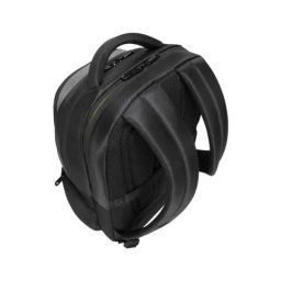 TARGUS Ranac za notebook 17.3 inča TCG670GL CityGear