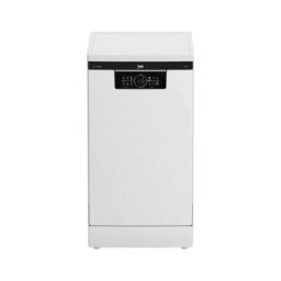 BEKO BDFS 26040 WQ Mašina za pranje sudova