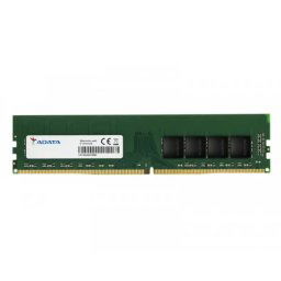 A-DATA DIMM DDR4 8GB 2666MHz AD4U26668G19-SGN