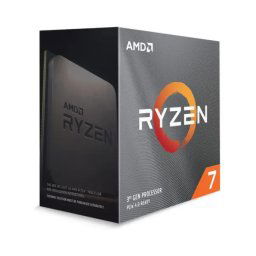 CPU AM4 AMD Ryzen 7 5700X, 8C16T, 4.50-5.40GHz 100-100000591WOF