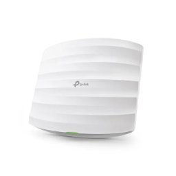 Acces point TP-LINK EAP225 Wi-FAC1350867Mbps450Mbps1x GLAN4x interna antena (
