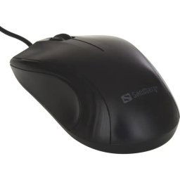 Miš Sandberg USB 631-01