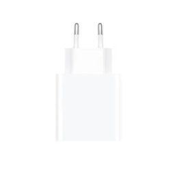 Xiaomi punjač 22.5W Power adapter Type-A BELI
