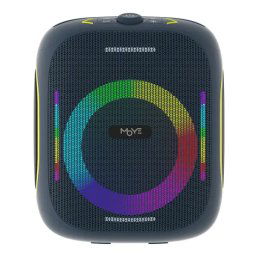 Beat Box Pro