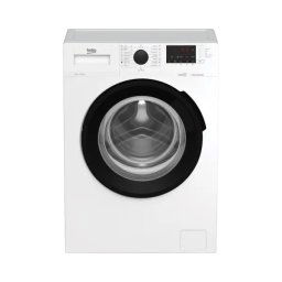 BEKO WUE 6612D BA mašina za pranje veša