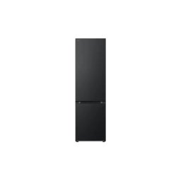 Kombinovani frižider - zamrzivač dole, Total No Frost, D, 384L (277+107), Door Cooling+™, LinearCooling™, FRESHBalancer®, FRESHConverter®