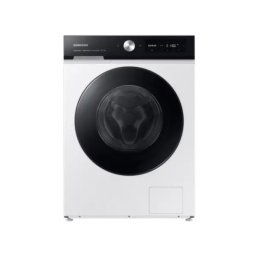 Veš mašina SAMSUNG WW11BB744DGES7inverter11kg1400 obrtajaAEcoBubble85x60x60cmbalacrna vrata' ( 'WW11BB744DGES7' )