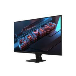 GIGABYTE 27 inča GS27QA Gaming Monitor