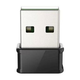 D-Link MU-MIMO Nano AC 1300 bežični adapter DWA-181 (2)