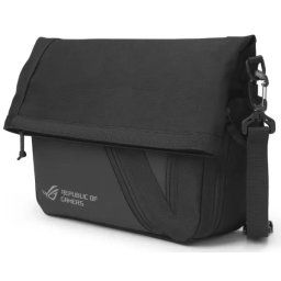 ASUS BC2000 ROG Archer Messenger torba za laptop 14 inča