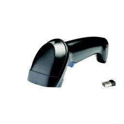 POS Birch BD-1510UH Barkod skener