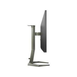PHILIPS_ 27 inča 27M1F5500P00 QHD W-LED monitor