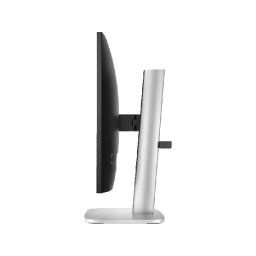 23.8" IPS AG Flat FHD 1920x1080@100Hz Conferencing,16:9,1500:1,350cd/m2,5ms,178°/178°,3 USB-A 3.1,USB-B,2 USB-C 3.1,1 DP 1.4,1 DP 1.4-out,1