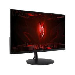 ACER 23.8 inča Nitro XF240YS3biphx FHD LED monitor