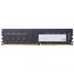 APACER DIMM DDR4 16GB 3200MHz EL.16G21.GSH
