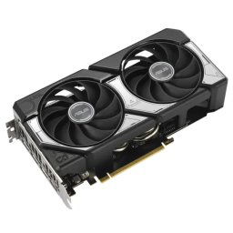 ASUS nVidia GeForce RTX 5060 Ti 8GB 128bit DUAL-RTX5060TI-O8G grafička karta