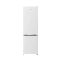 BEKO RCSA300K40WN Kombinovani frižider