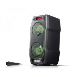 SHARP PS-929 Bluetooth zvučnik
