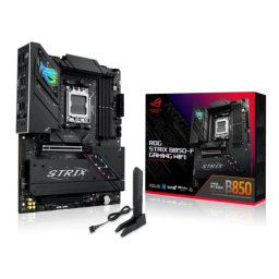ASUS ROG STRIX B850-F GAMING WIFI matična ploča