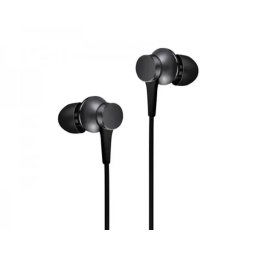 XIAOMI Mi In-Ear slušalice Basic (crne)